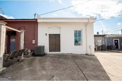 145 S Cherokee Road, Social Circle, GA 30025 - Photo 13