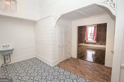 145 S Cherokee Road, Social Circle, GA 30025 - Photo 9