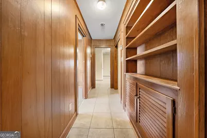 868 Fairview Avenue, Hartwell, GA 30643 - Photo 23