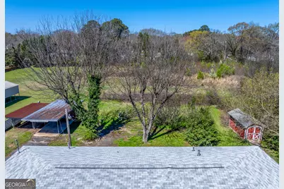 868 Fairview Avenue, Hartwell, GA 30643 - Photo 37