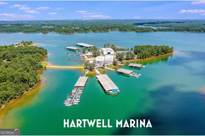 868 Fairview Avenue, Hartwell, GA 30643 - Photo 41