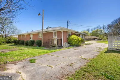 868 Fairview Avenue, Hartwell, GA 30643 - Photo 29