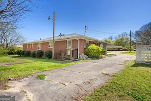 868 Fairview Ave, Hartwell, GA 30643 - Photo 29