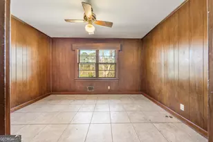 868 Fairview Ave, Hartwell, GA 30643 - Photo 21