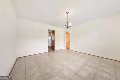 868 Fairview Avenue, Hartwell, GA 30643 - Photo 25