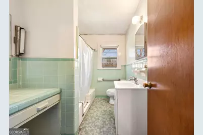 868 Fairview Avenue, Hartwell, GA 30643 - Photo 19