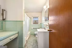 868 Fairview Ave, Hartwell, GA 30643 - Photo 19