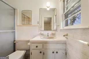 868 Fairview Ave, Hartwell, GA 30643 - Photo 15