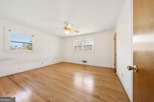 868 Fairview Ave, Hartwell, GA 30643 - Photo 17