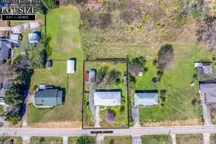 868 Fairview Ave, Hartwell, GA 30643 - Photo 33