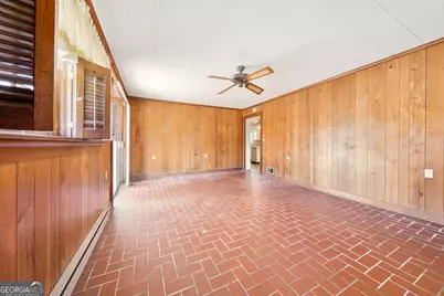 868 Fairview Avenue, Hartwell, GA 30643 - Photo 27