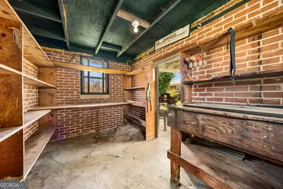 868 Fairview Avenue, Hartwell, GA 30643 - Photo 31