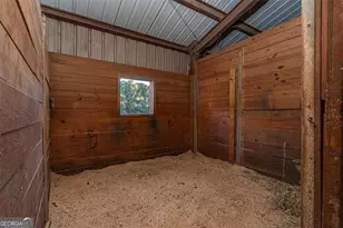 3055A Spring Hill Dr, Monroe, GA 30656 - Photo 17