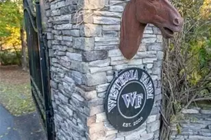 3055A Spring Hill Dr, Monroe, GA 30656 - Photo 59