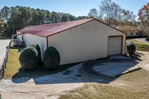 3055A Spring Hill Dr, Monroe, GA 30656 - Photo 21