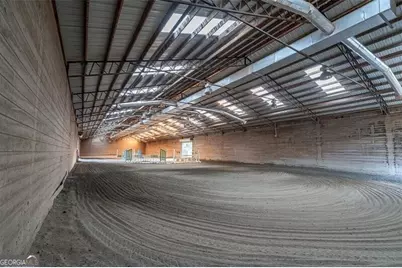 3055A Spring Hill Drive, Monroe, GA 30656 - Photo 27