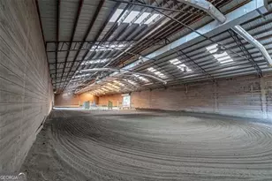 3055A Spring Hill Dr, Monroe, GA 30656 - Photo 27