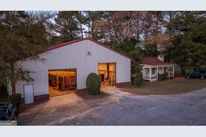 3055A Spring Hill Drive, Monroe, GA 30656 - Photo 55