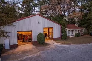 3055A Spring Hill Dr, Monroe, GA 30656 - Photo 55