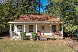 3055A Spring Hill Dr, Monroe, GA 30656 - Photo 29