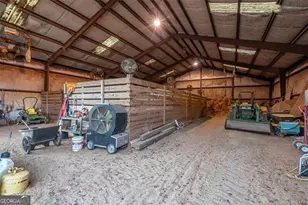 3055A Spring Hill Dr, Monroe, GA 30656 - Photo 35