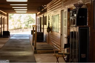 3055A Spring Hill Drive, Monroe, GA 30656 - Photo 53