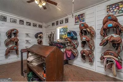 3055A Spring Hill Drive, Monroe, GA 30656 - Photo 13