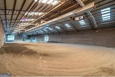 3055A Spring Hill Drive, Monroe, GA 30656 - Photo 25