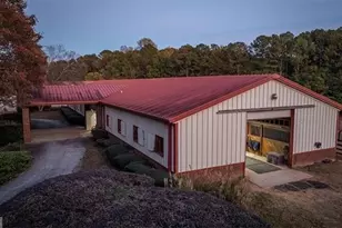 3055A Spring Hill Dr, Monroe, GA 30656 - Photo 47