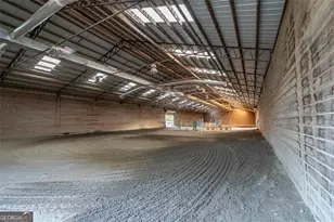 3055A Spring Hill Dr, Monroe, GA 30656 - Photo 23