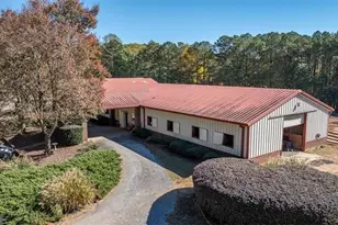 3055A Spring Hill Dr, Monroe, GA 30656 - Photo 9