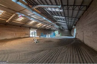 3055A Spring Hill Drive, Monroe, GA 30656 - Photo 41