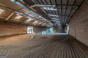 3055A Spring Hill Dr, Monroe, GA 30656 - Photo 41