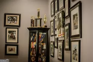 3055A Spring Hill Dr, Monroe, GA 30656 - Photo 15