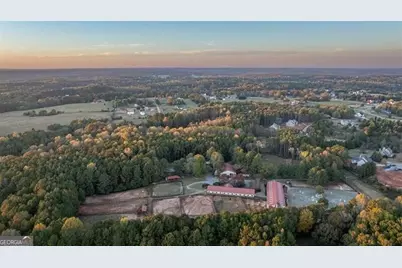 3055A Spring Hill Drive, Monroe, GA 30656 - Photo 63