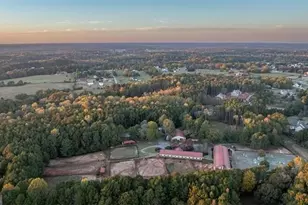 3055A Spring Hill Dr, Monroe, GA 30656 - Photo 63