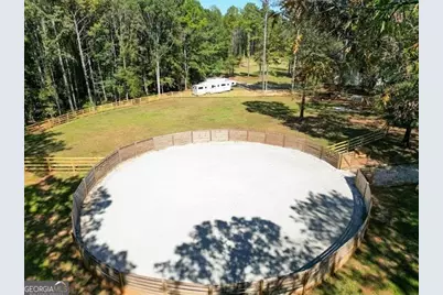 3055A Spring Hill Drive, Monroe, GA 30656 - Photo 37