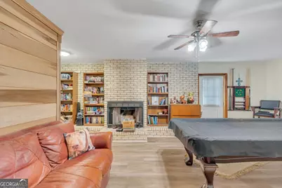 3843 Lewis Frasier Road, Midway, GA 31320 - Photo 25