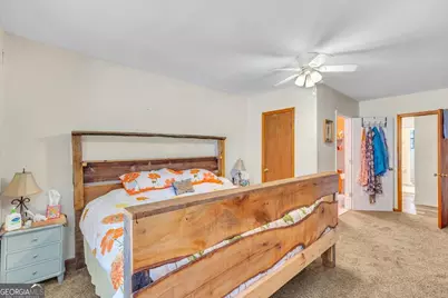 3843 Lewis Frasier Road, Midway, GA 31320 - Photo 23