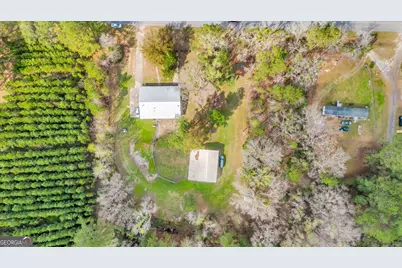 3843 Lewis Frasier Road, Midway, GA 31320 - Photo 43