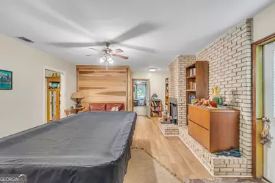 3843 Lewis Frasier Road, Midway, GA 31320 - Photo 27