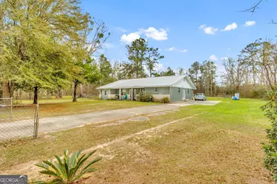 3843 Lewis Frasier Road, Midway, GA 31320 - Photo 35
