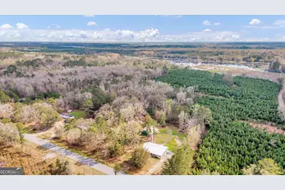 3843 Lewis Frasier Road, Midway, GA 31320 - Photo 45