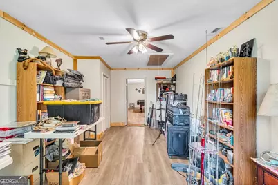 3843 Lewis Frasier Road, Midway, GA 31320 - Photo 29