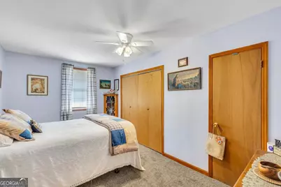 3843 Lewis Frasier Road, Midway, GA 31320 - Photo 19