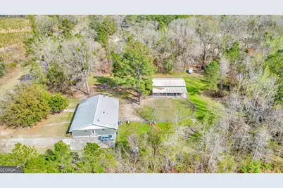 3843 Lewis Frasier Road, Midway, GA 31320 - Photo 39