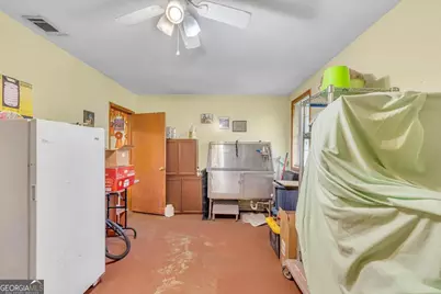 3843 Lewis Frasier Road, Midway, GA 31320 - Photo 17