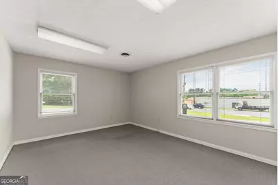 592 N Main Street, Cornelia, GA 30531 - Photo 25