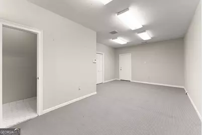 592 N Main Street, Cornelia, GA 30531 - Photo 21