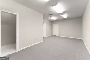 592 N Main St, Cornelia, GA 30531 - Photo 21